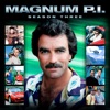 Télécharger Magnum, P.I. (Original), Season 3