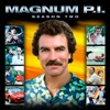Télécharger Magnum, P.I. (Original), Season 2