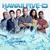 Télécharger Hawaii Five-0 (Reboot), Season 10