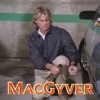 Télécharger MacGyver (Original), Season 7