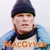 Télécharger MacGyver (Original), Season 4
