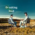 Télécharger Breaking Bad, Saison 2 (VF)