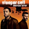 Télécharger Sleeper Cell: Terreur En Amerique