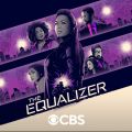 Télécharger The Equalizer (Reboot), Season 3