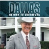 Télécharger Dallas (Original): Return to Southfork