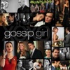 Télécharger Gossip Girl (Original), Saison 6 (VOST)