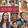 Télécharger Gossip Girl (Original), Saison 4 (VOST)