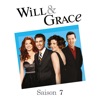 Télécharger Will & Grace (Original), Saison 7
