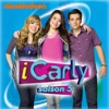 Télécharger iCarly (Original), Saison 5