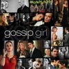 Télécharger Gossip Girl (Original), Saison 6 (VF)