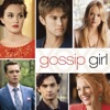 Télécharger Gossip Girl (Original), Saison 5 (VF)