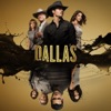 Télécharger Dallas (Reboot), Saison 2 (VF)