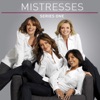 Télécharger Mistresses, Season 1