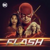 Télécharger The Flash (Reboot), Saison 6 (VOST)