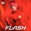 Télécharger The Flash (Reboot), Saison 3 (VOST) - DC COMICS