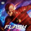 Télécharger The Flash (Reboot), Saison 4 (VOST)