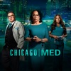 Télécharger Chicago Med, Saison 9 (VF)
