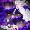 Télécharger Re:ZERO -Starting Life in Another World- Season 3, Pt. 1 (Simuldub)