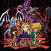 Télécharger Yu-Gi-Oh! (Original), The Complete Series