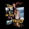 Télécharger In The Vault, Season 2