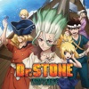 Télécharger Dr. STONE, Season 3, Pt. 2 - Uncut