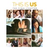 Télécharger This Is Us, Saison 6 (VOST)