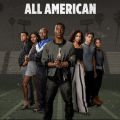 Télécharger All American: Seasons 1-6