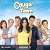 Télécharger Cougar Town, Saison 3