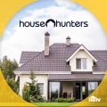 Télécharger House Hunters, Season 238