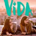 Télécharger Vida, Saison 1 (VF)