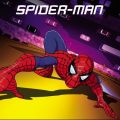 Télécharger Les Nouvelles Aventures de Spider-Man, Saison 1 (VO)