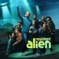 Télécharger Resident Alien, Saison 3 (VF)