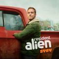 Télécharger Resident Alien, Saison 1 (VF)