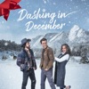 Télécharger Dashing in December