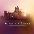 Télécharger Downton Abbey: The Complete Series