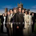 Télécharger Downton Abbey, Season 1