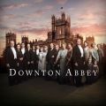 Télécharger Downton Abbey, Season 6