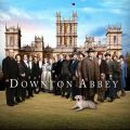 Télécharger Downton Abbey, Season 5