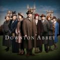 Télécharger Downton Abbey, Season 4