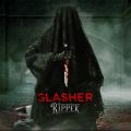 Télécharger Slasher 5: Ripper