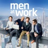 Télécharger Men At Work, Season 1