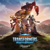 Télécharger Transformers: EarthSpark, Saison 1 (VF)