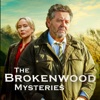Télécharger The Brokenwood Mysteries, Series 10