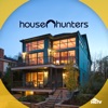 Télécharger House Hunters, Season 240