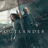 Télécharger Outlander, Saison 7 (VOST)
