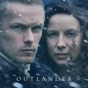 Télécharger Outlander, Saison 6 (VOST)
