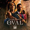 Télécharger Tyler Perry's The Oval, Season 4