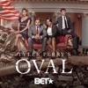 Télécharger Tyler Perry's The Oval, Season 2