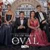 Télécharger Tyler Perry's The Oval, Season 1