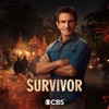 Télécharger Survivor, Season 48